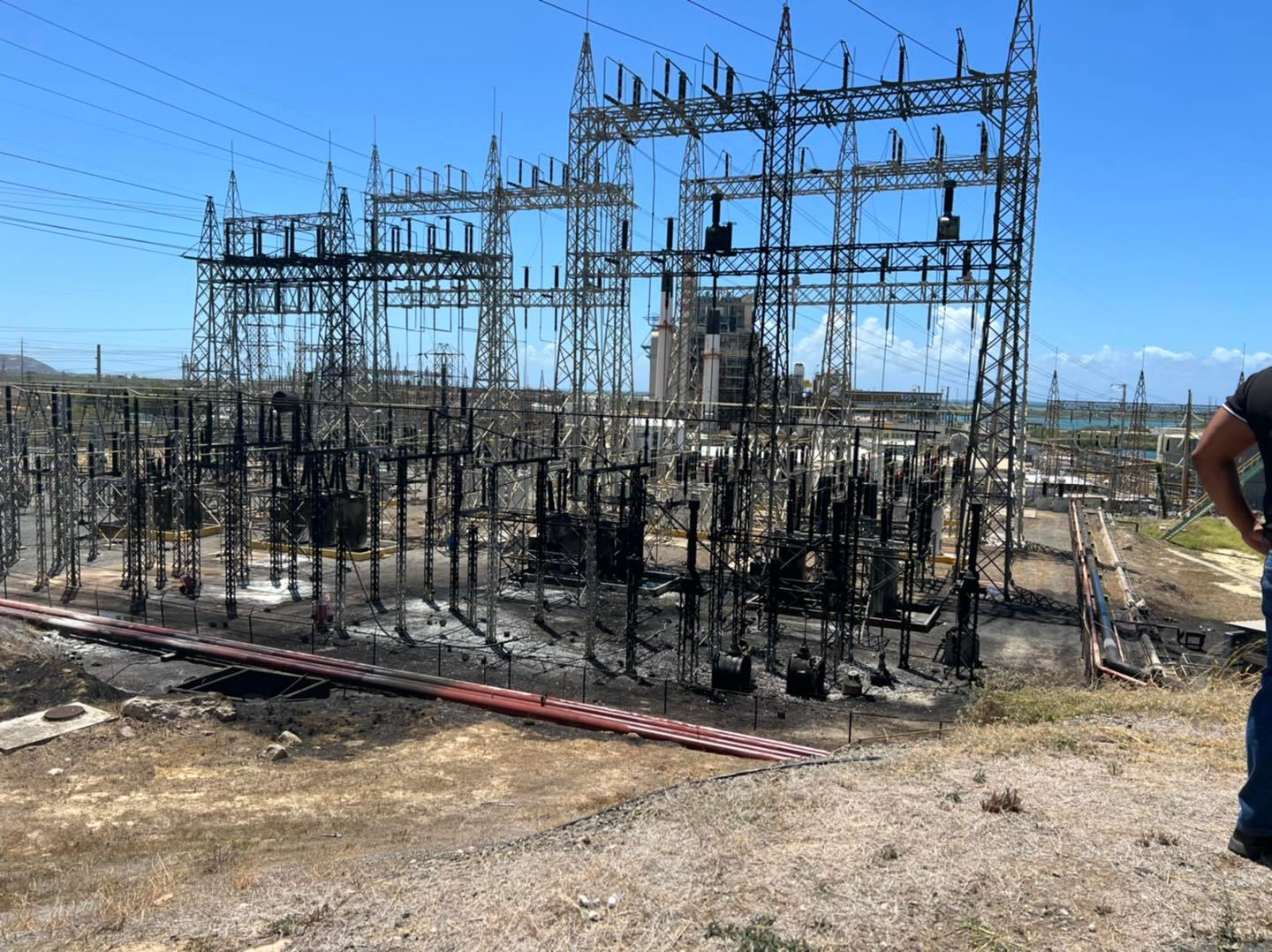 Credit To Prepa Facebook 624f174b8a015