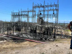 Credit To Prepa Facebook 624f174b8a015 Credit To Prepa Facebook 624f174b8a015