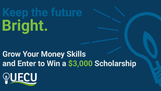 2022 Scholarship Contest Email 626c500c85904 62741ffae566a