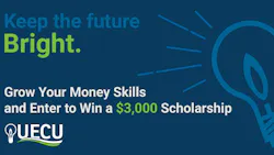 2022 Scholarship Contest Email 626c500c85904 62741ffae566a 2022 Scholarship Contest Email 626c500c85904 62741ffae566a