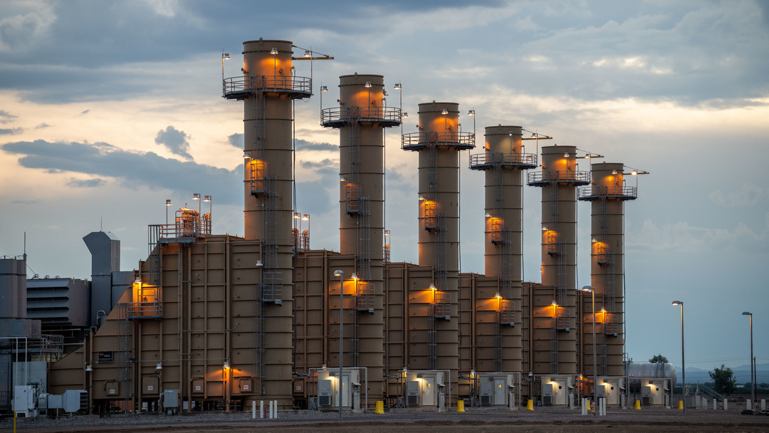 Coolidge 1 628514feb93a0