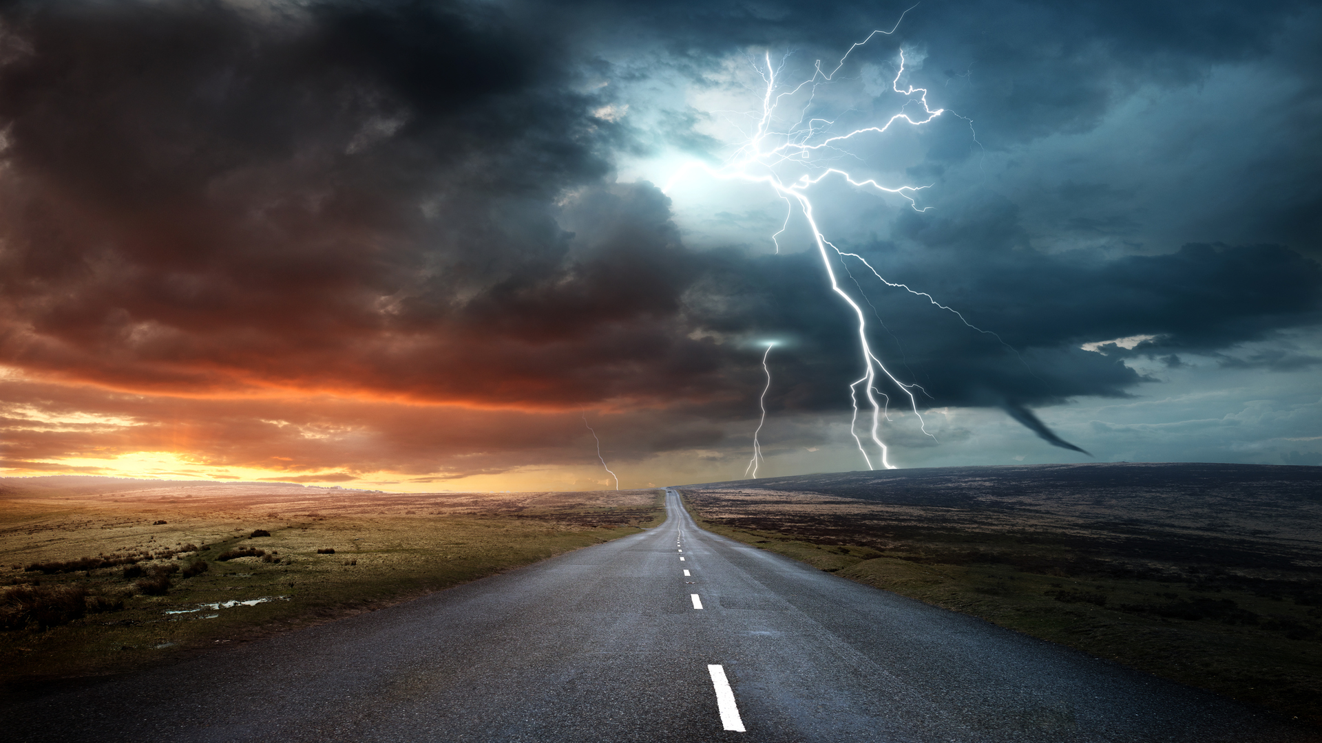 Getty Images 1328220487