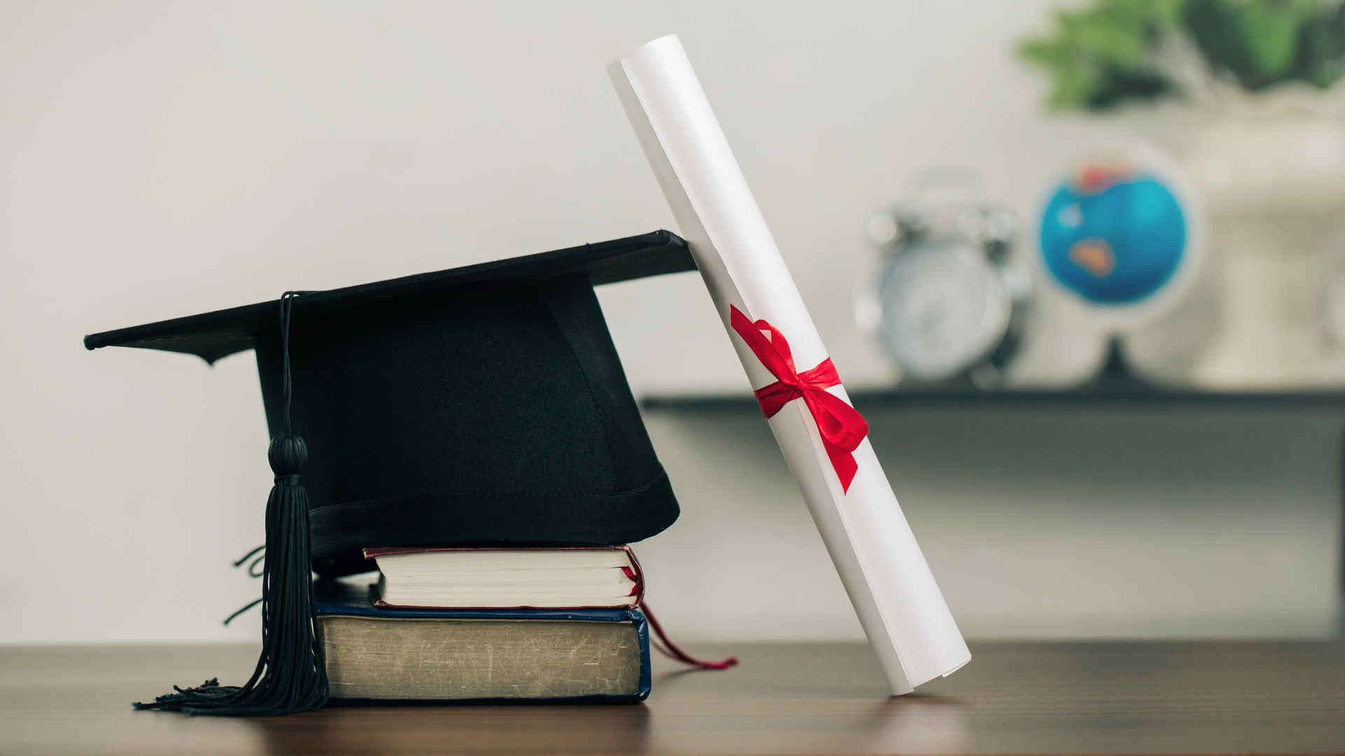 Getty Images 1328618978