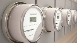 Getty Images 533418457 1 62714bb016a0c Getty Images 533418457 1 62714bb016a0c