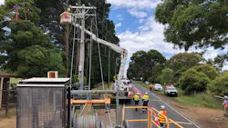 Img 4590 62793d39b0291 Img 4590 62793d39b0291