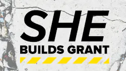 Utility May Social She Builds 01 60a51872ebe510 23685327 627adb8ab32a6 6287ab6b51fcf Utility May Social She Builds 01 60a51872ebe510 23685327 627adb8ab32a6 6287ab6b51fcf