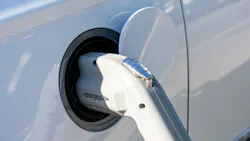 Dreamstime M 197248052 627d1ea763511 Dreamstime M 197248052 627d1ea763511