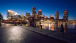 Easset Upload File30870 250705 E 627a4a373d746 Easset Upload File30870 250705 E 627a4a373d746