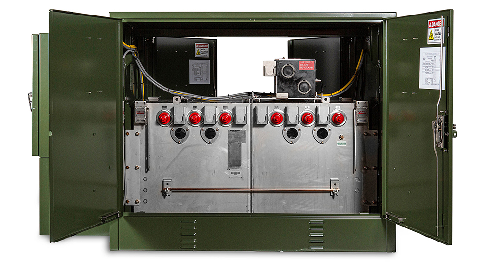 Eaton Switchgear 62714f1bbf17a