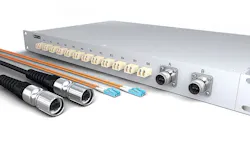 Phoenix 62701b98e67ca Phoenix 62701b98e67ca