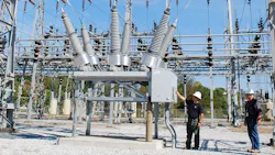 Substation 940x520 62712ab2e5b73 Substation 940x520 62712ab2e5b73