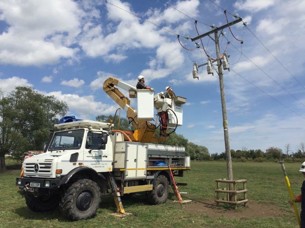 Wpd Horizontal Image 6286830ee5aff