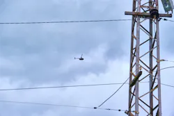 Dreamstime 62964147343ca Dreamstime 62964147343ca