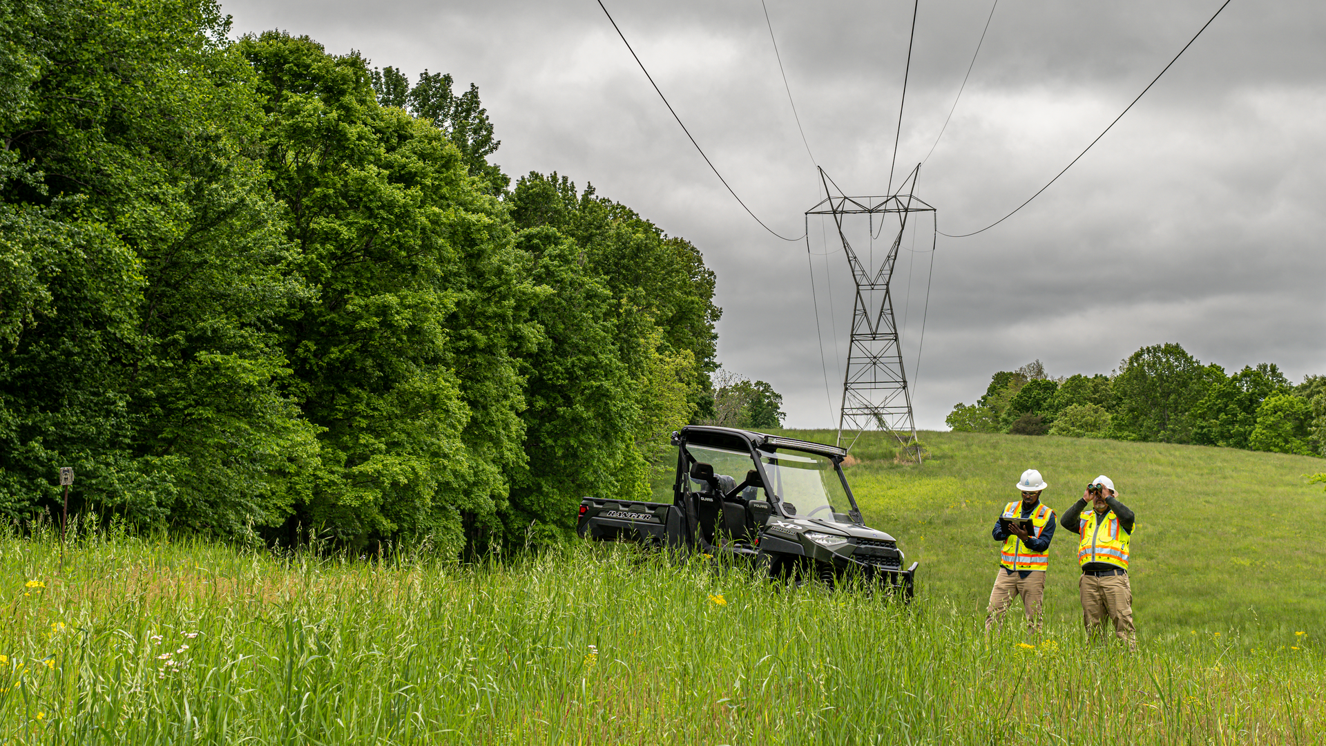 Acrt 2144 62b9dec37b0be