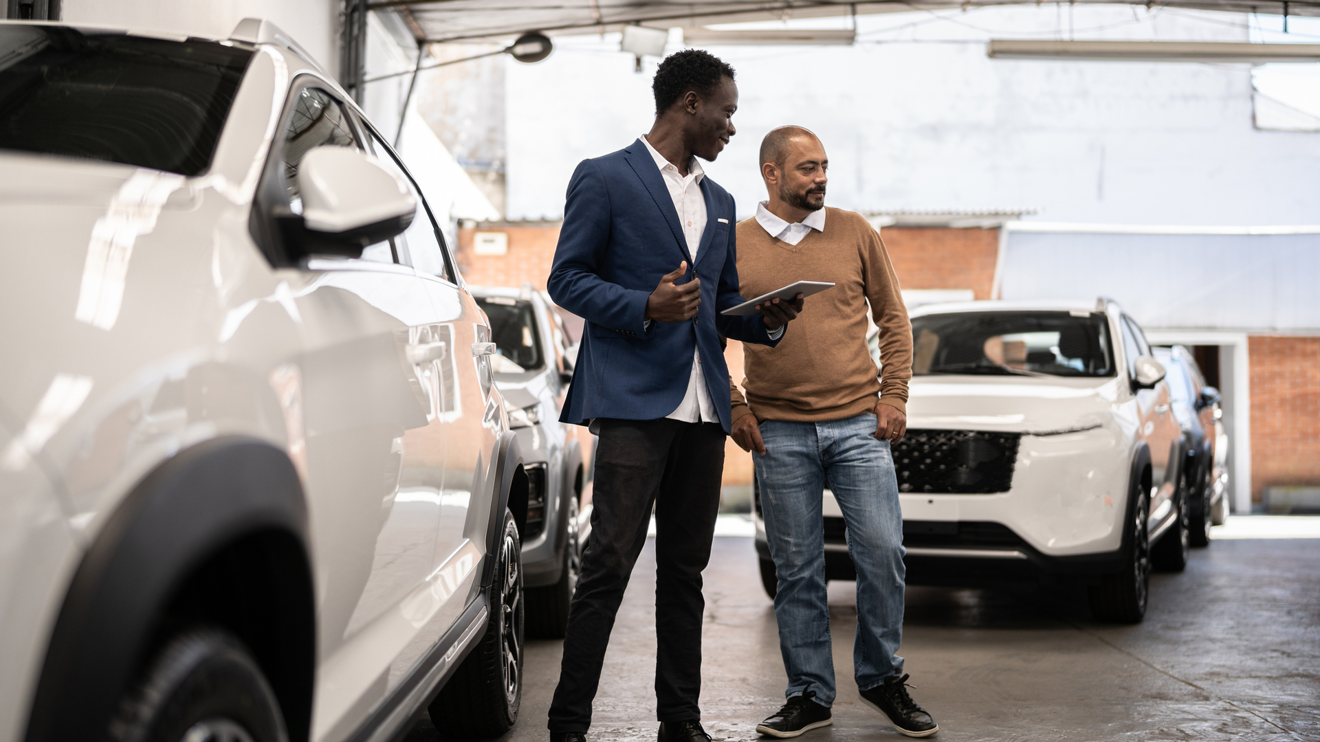 Getty Images 1356379933 629785d26b189