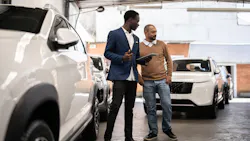 Getty Images 1356379933 629785d26b189 Getty Images 1356379933 629785d26b189