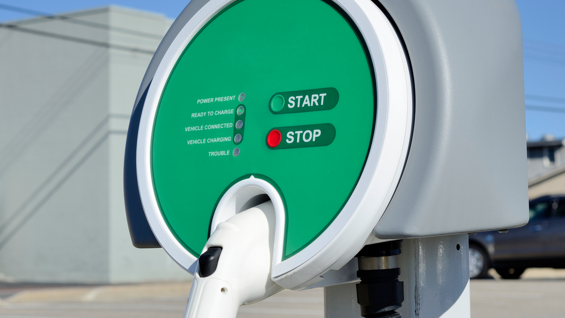 Getty Images 471763075 1 62b0c2c392a3e