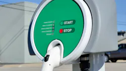 Getty Images 471763075 1 62b0c2c392a3e Getty Images 471763075 1 62b0c2c392a3e