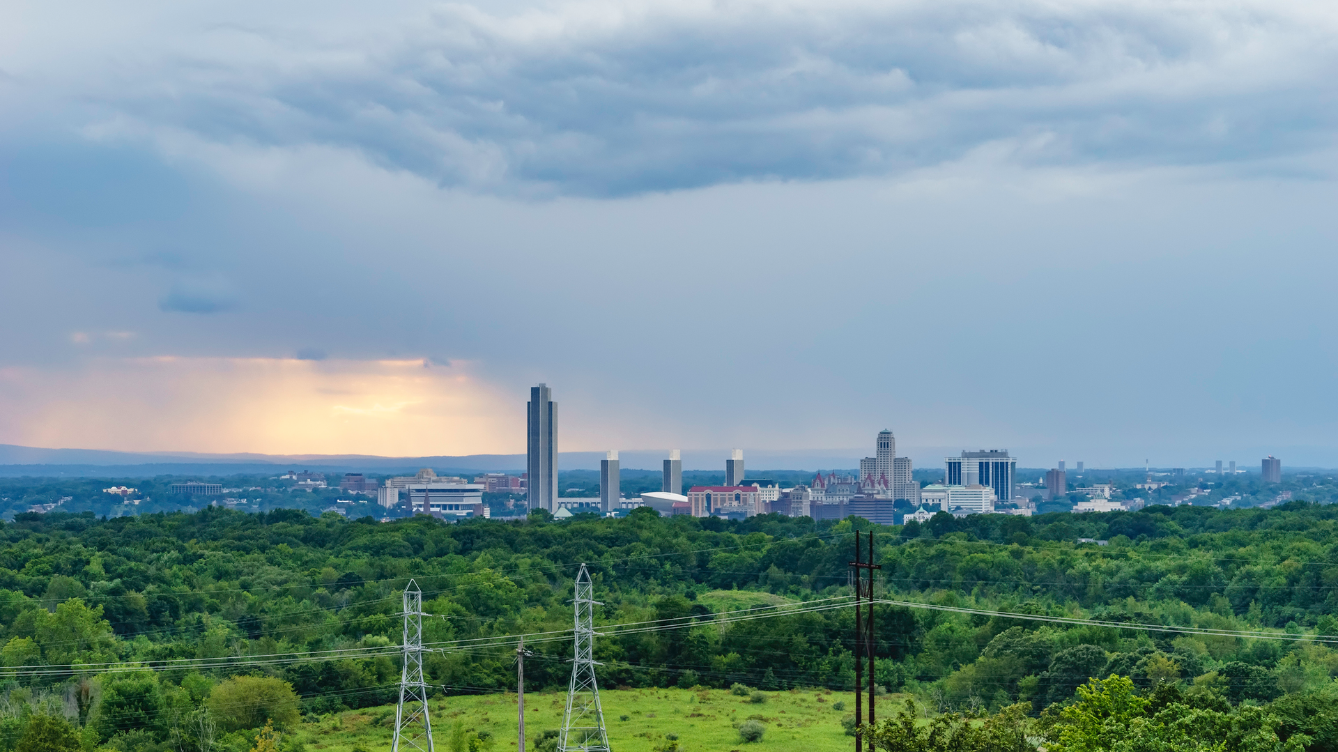 Getty Images 486495602 2 62b090fa4435f