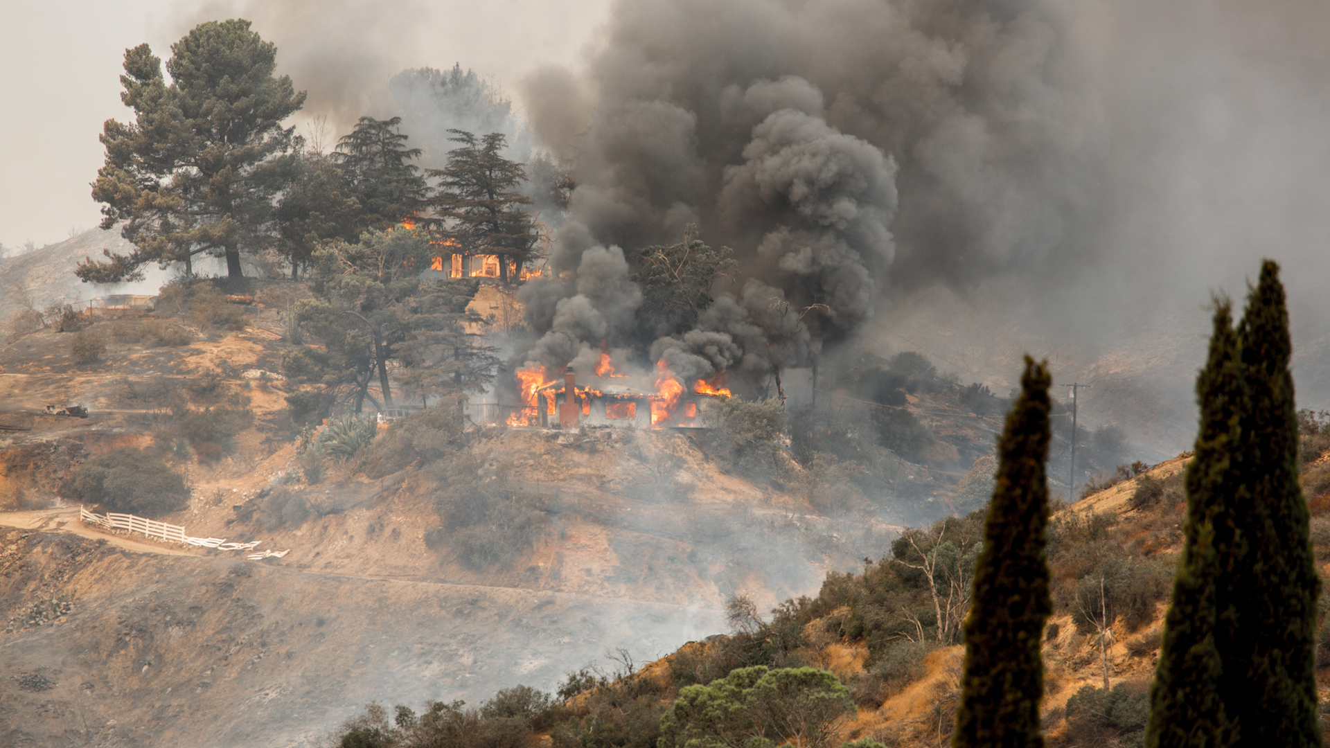 Getty Images 843098392