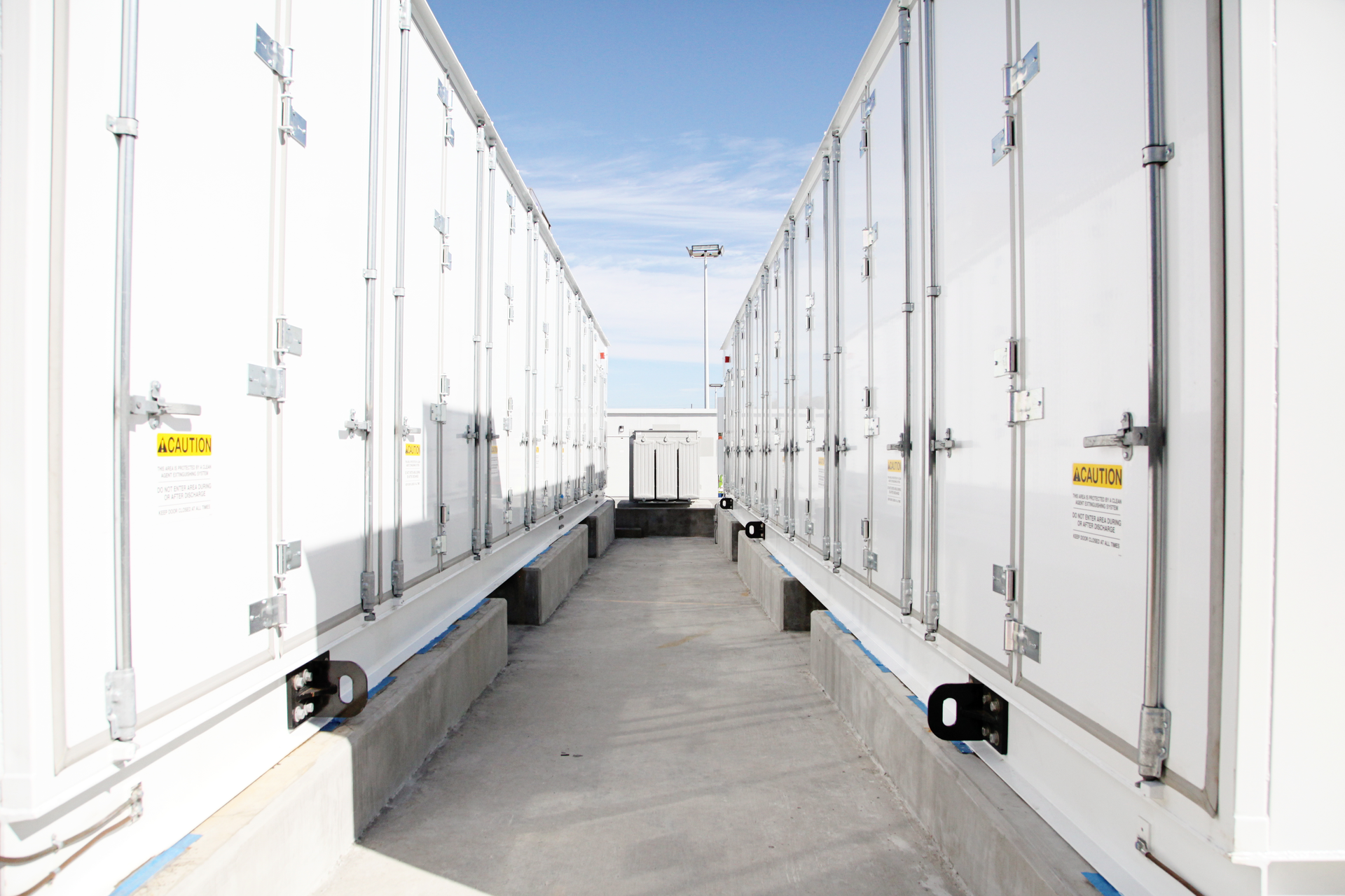 Img 9694 62bb230a1053f