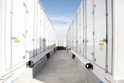 Img 9694 62bb230a1053f Img 9694 62bb230a1053f