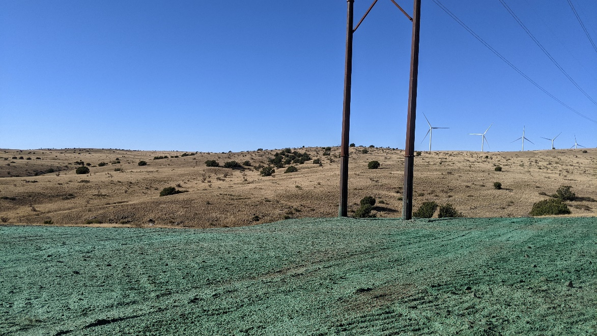 Ws Wepr Loll9074 211016 62b5e1ea84207