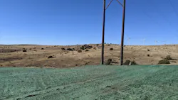 Ws Wepr Loll9074 211016 62b5e1ea84207 Ws Wepr Loll9074 211016 62b5e1ea84207