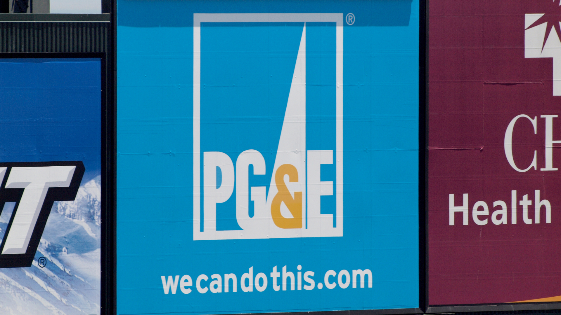 Dreamstime M 151783020 62bb1ca999f4b