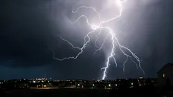 Dreamstime M 25955488 62a0b626dfa7f Dreamstime M 25955488 62a0b626dfa7f