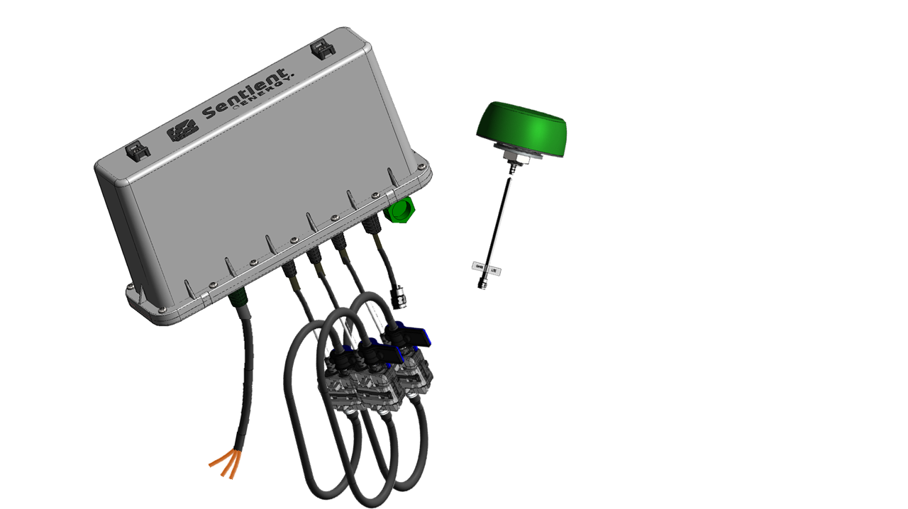 Sentient 62a21637cb84c