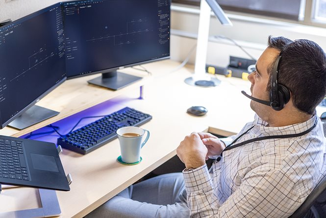 Flisr Promo 1 629e0df6f035e