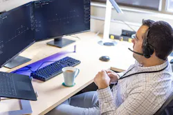 Flisr Promo 1 629e0df6f035e Flisr Promo 1 629e0df6f035e