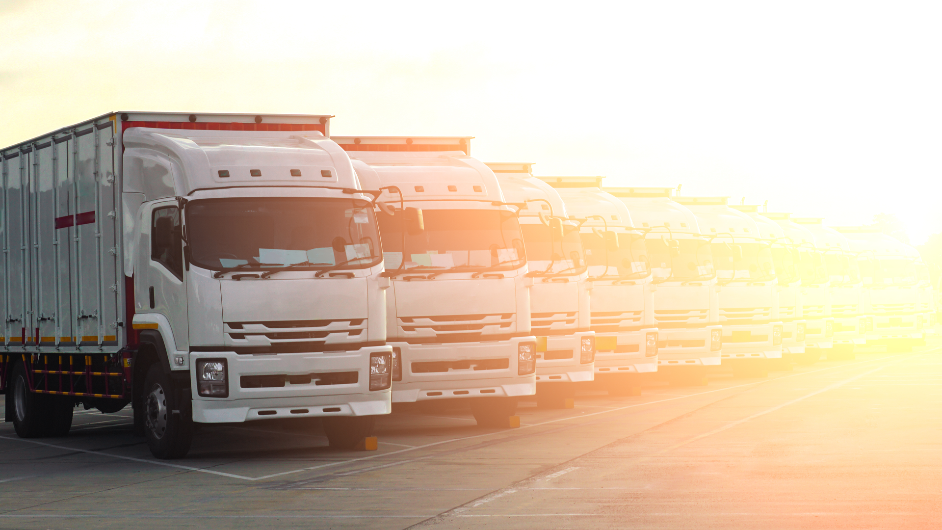 Courtesy of Hitachi Energy.