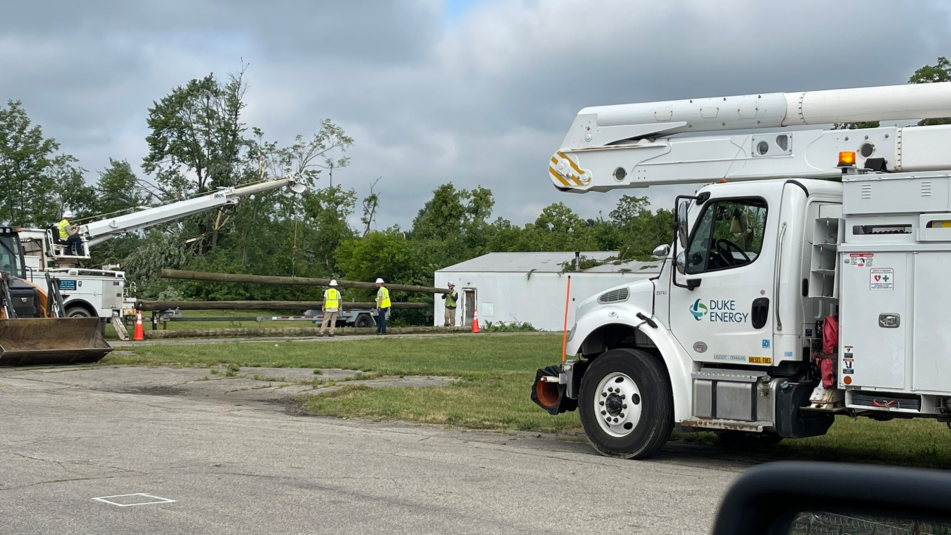 Duke Energy Cinn Storm 62c862c375bd3 62d03c223f278