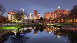 Getty Images 1356621098 62cf1306dea43 Getty Images 1356621098 62cf1306dea43