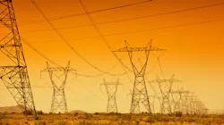 Getty Images 171099882 62d716f1d2c31 Getty Images 171099882 62d716f1d2c31