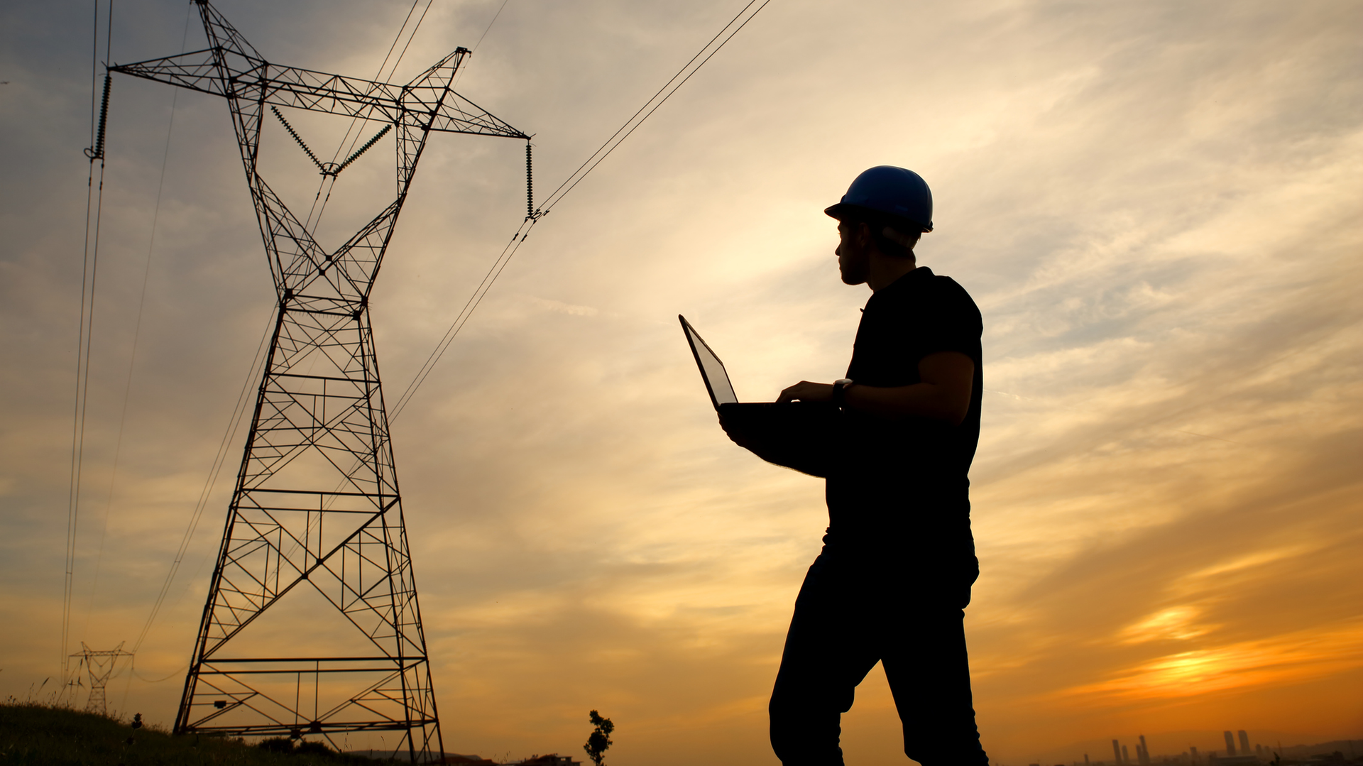 Getty Images 637589830