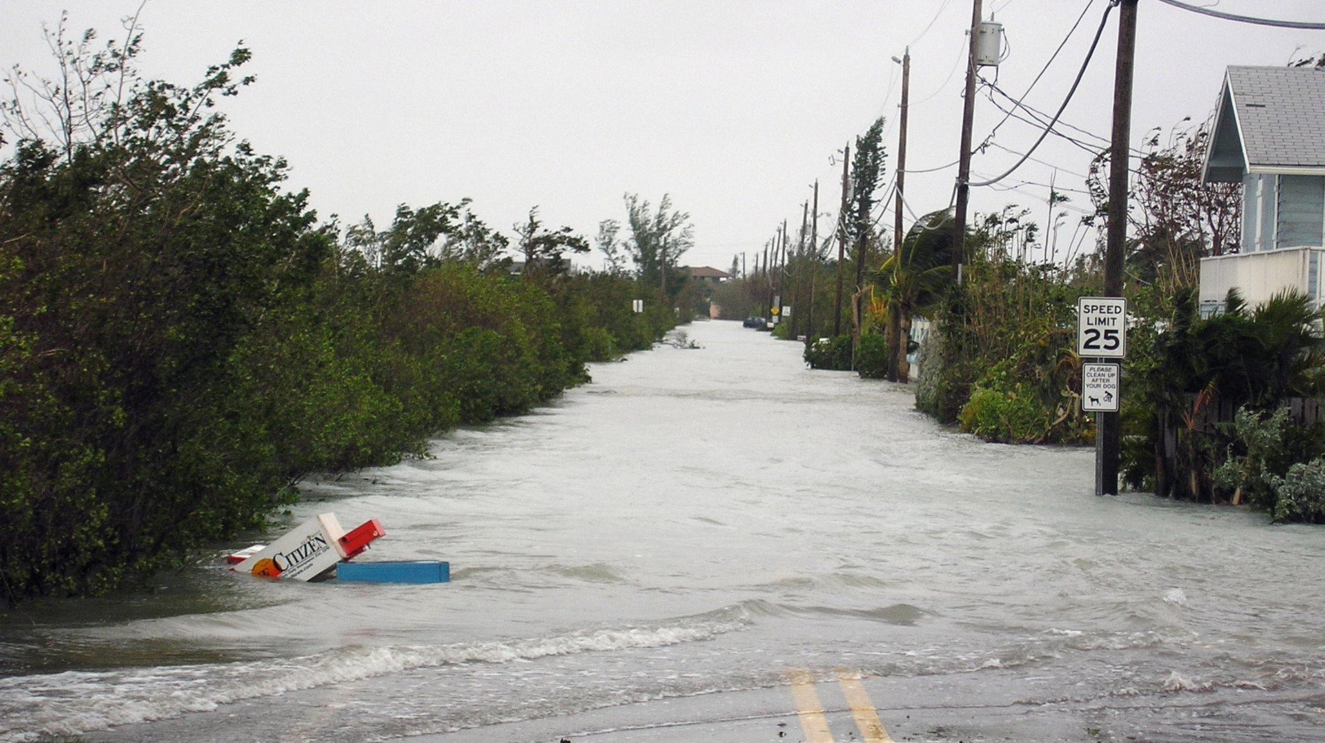 Hurricane Photo3 62def8be4043d