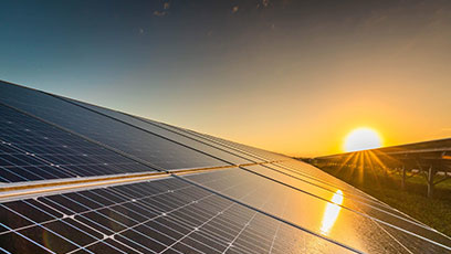 Nee Solar Panels 1 62db29438f51c