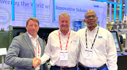 Beitragsbild Hs Gw Beitragsbild Hs Gw