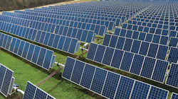 Depending on photovoltaic (PV) penetration, native substation loading and clouding patterns, power flow can change direction (from forward to reverse power and vice versa) in a matter of minutes. Depending on photovoltaic (PV) penetration, native substation loading and clouding patterns, power flow can change direction (from forward to reverse power and vice versa) in a matter of minutes.