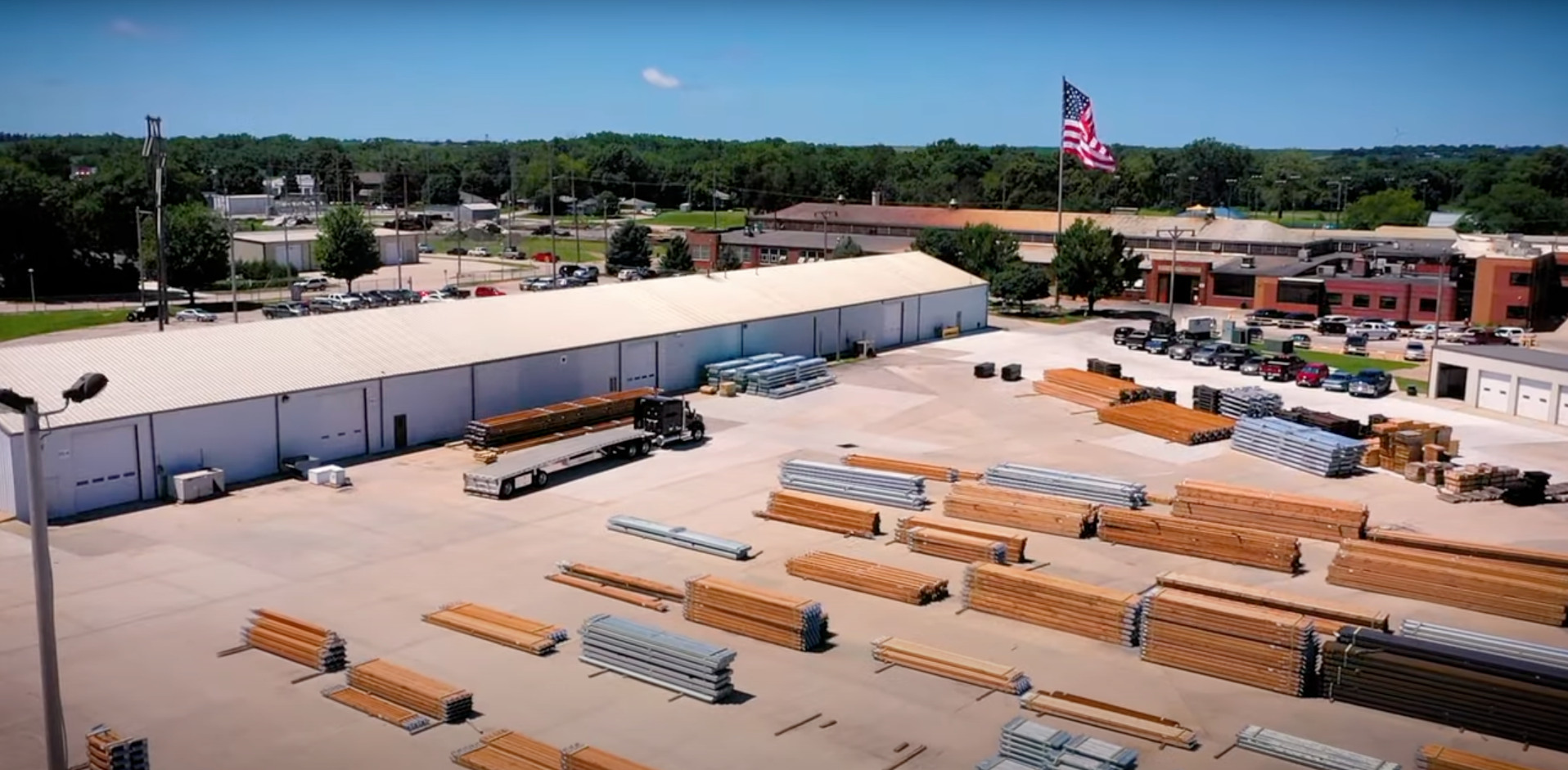 Hb Storm Recovery Thumb 62d81a5764843