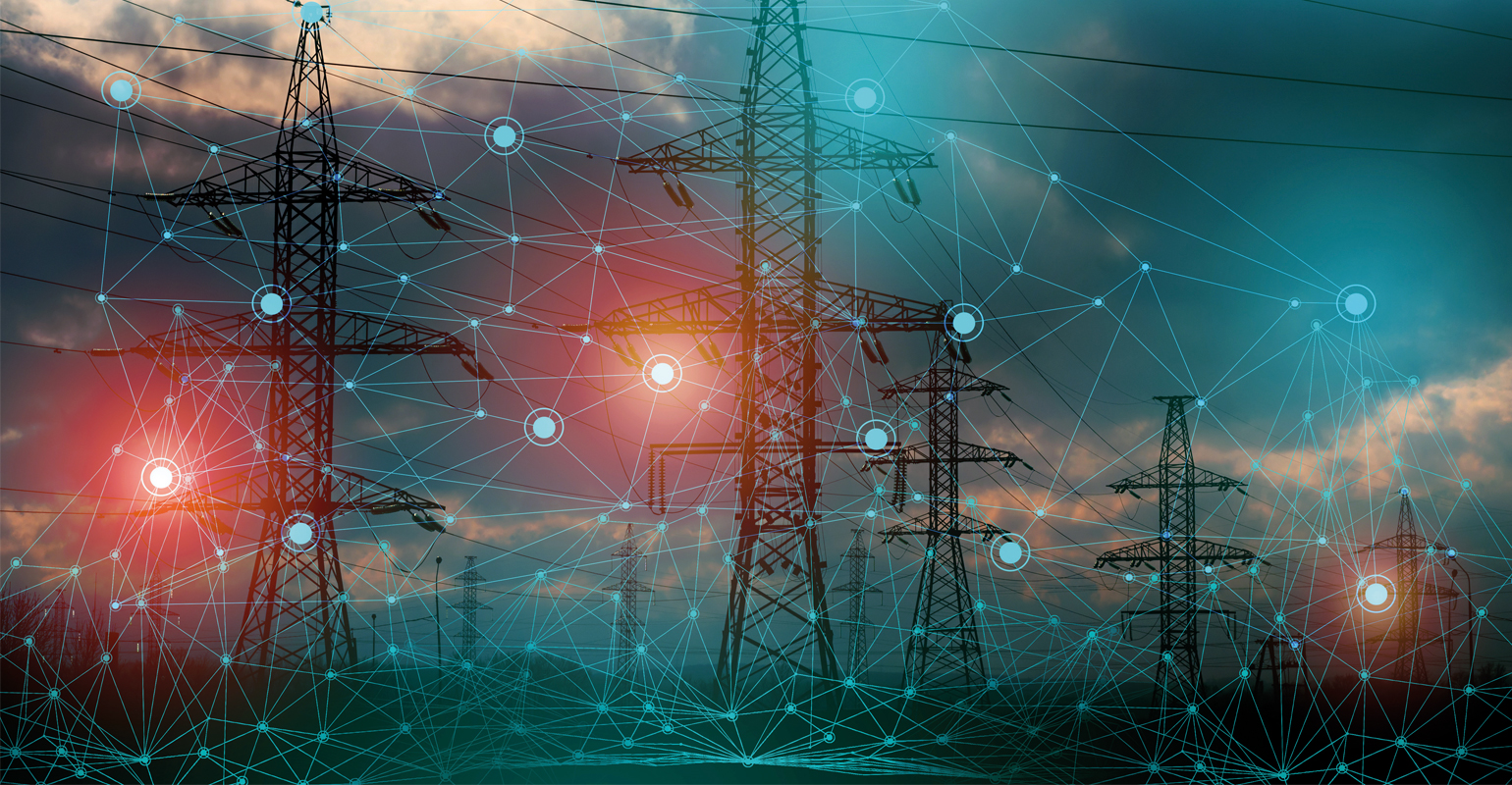 Megger Image 1 62dc11719e654