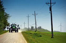 Welcomia Dreamstime 62e01eaed1b47 Welcomia Dreamstime 62e01eaed1b47