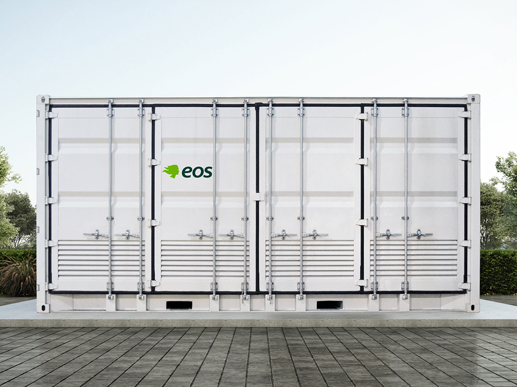 Eos Container 1005x754 62cc82c521327