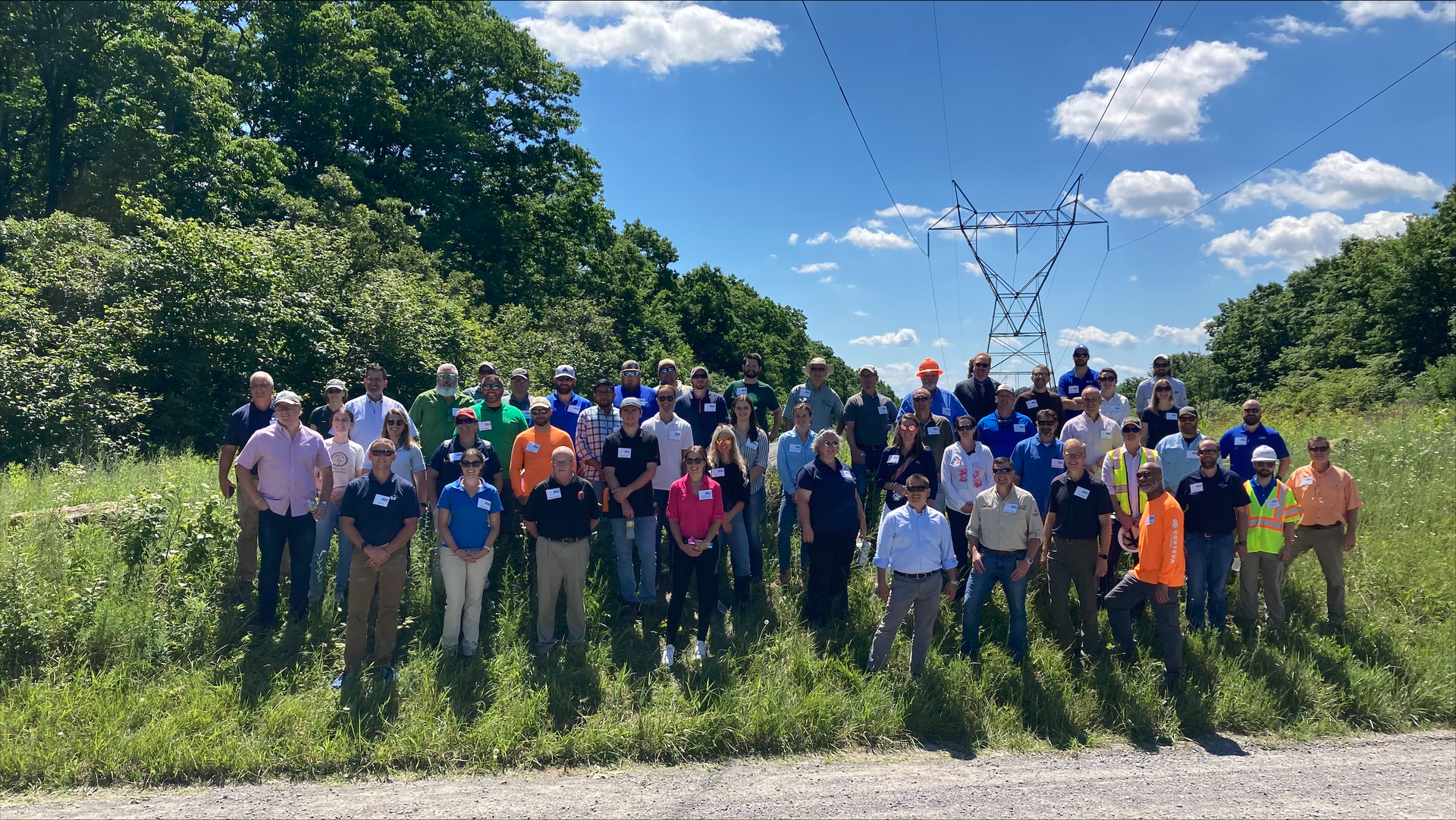 Rowsummit 62e16ca244331