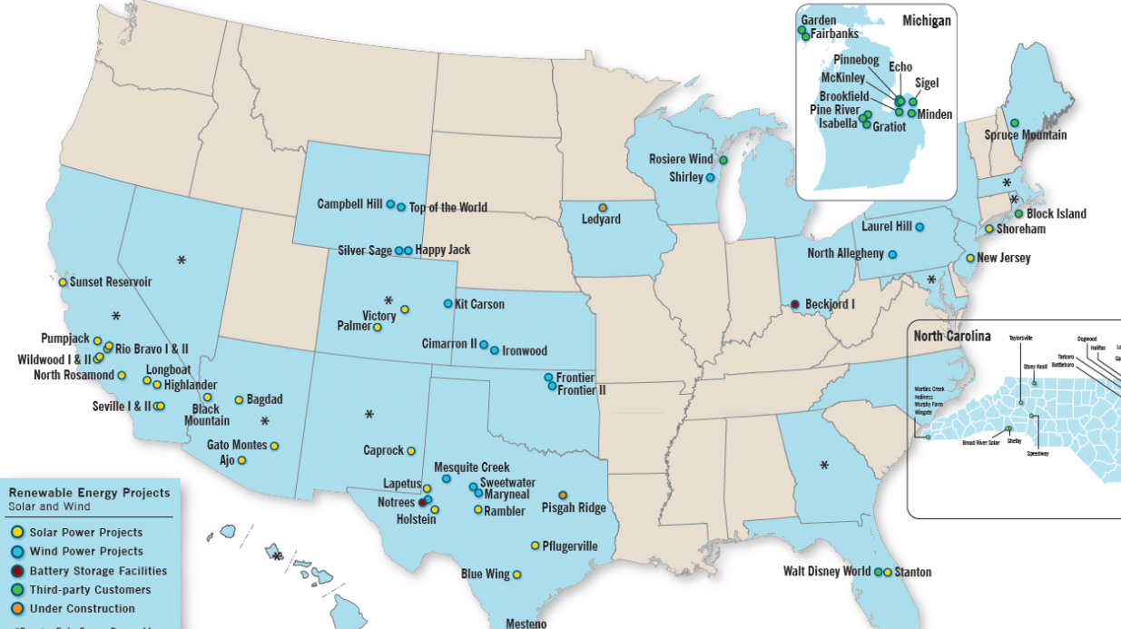 Duk Commercial Renewables Map 62ed5e9666d75