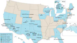 Duk Commercial Renewables Map 62ed5e9666d75 Duk Commercial Renewables Map 62ed5e9666d75