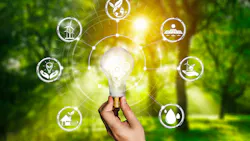 Getty Images 1175502310 62f164ea1d64d Getty Images 1175502310 62f164ea1d64d